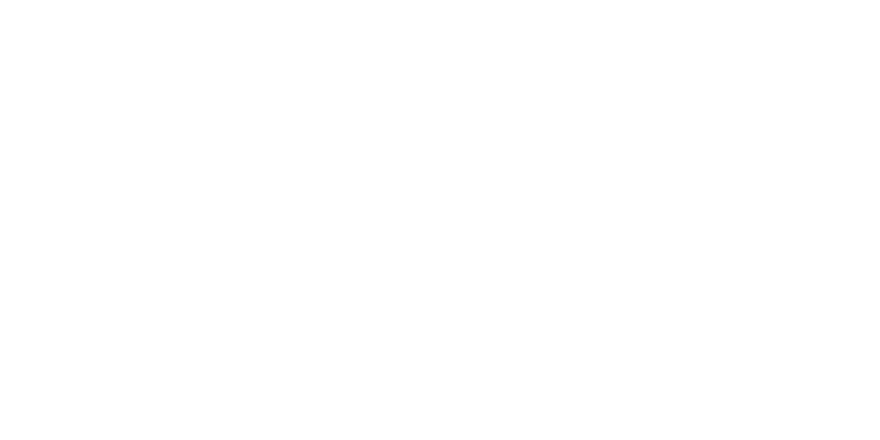 HDL Construction, Inc.